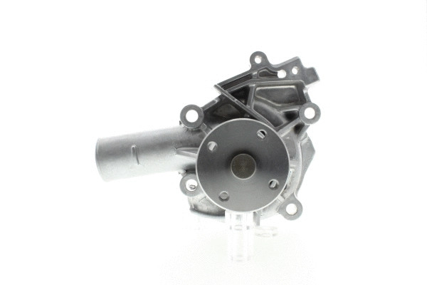 Water Pump, engine cooling (WPM-006)