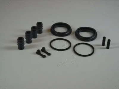 Repair Kit, brake caliper (ENK-050)