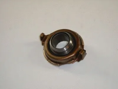 Clutch Release Bearing