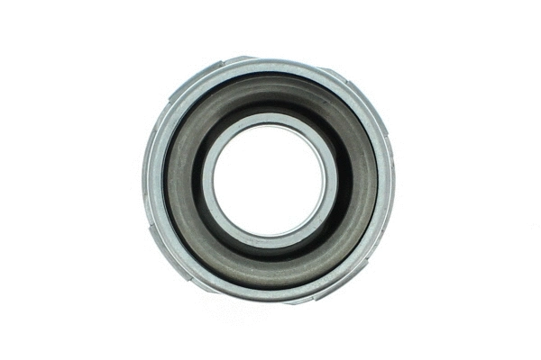 Clutch Release Bearing