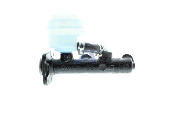 Brake Master Cylinder (BMT-022)