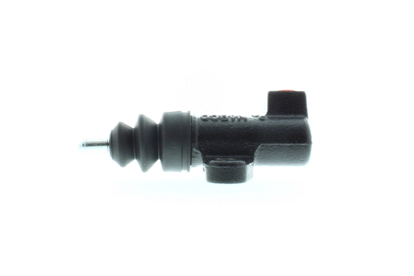 Slave Cylinder, clutch