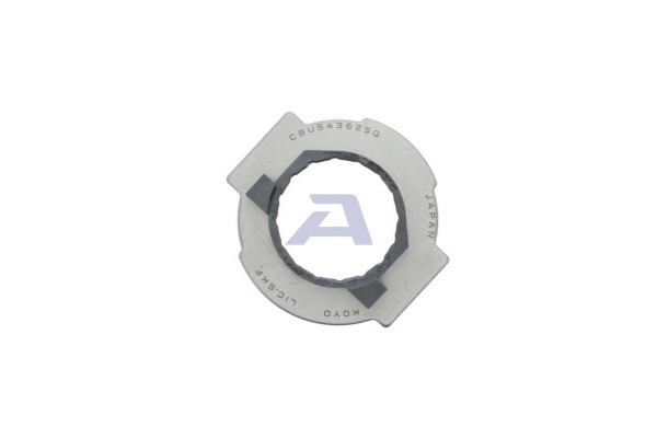 Clutch Release Bearing