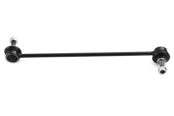 Link/Coupling Rod, stabiliser bar (JRSPS-022)