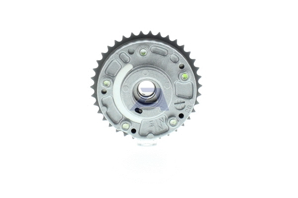 Actuator, exentric shaft (variable valve lift) (VCB-001)