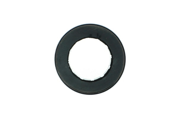 Clutch Release Bearing