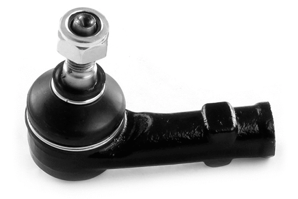 Tie Rod End (JTRVG-004L)