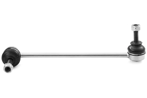 Link/Coupling Rod, stabiliser bar (JRSBM-004R)