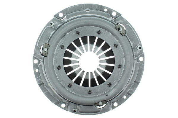 Clutch Pressure Plate
