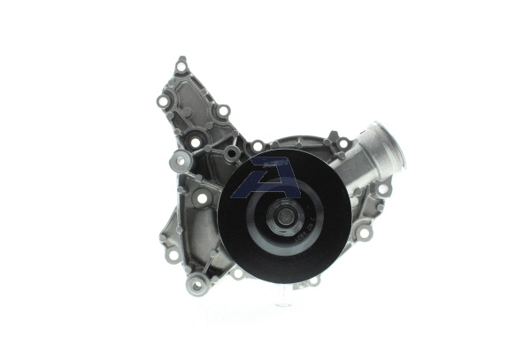 Water Pump, engine cooling (WE-MB13)