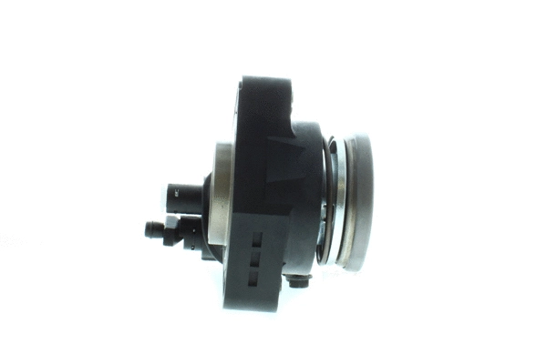 Central Slave Cylinder, clutch