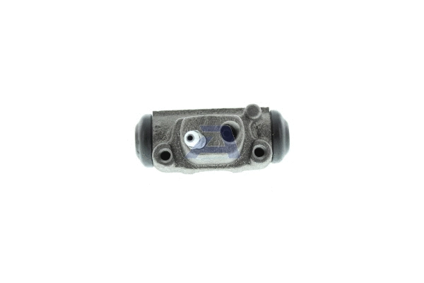 Wheel Brake Cylinder (AZ-007R)