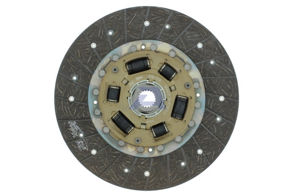 Clutch Disc (DK-018)
