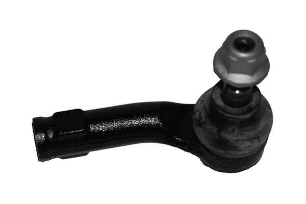 Tie Rod End (JTRFD-004R)