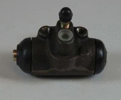 Wheel Brake Cylinder (AZ-011R)