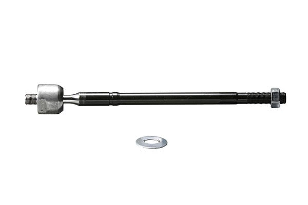 Inner Tie Rod (JAJTO-009)