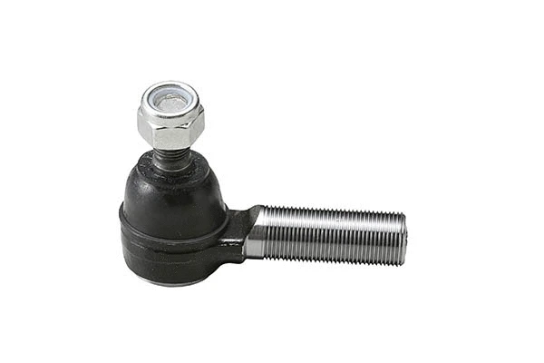 Tie Rod End (JTRTO-049)