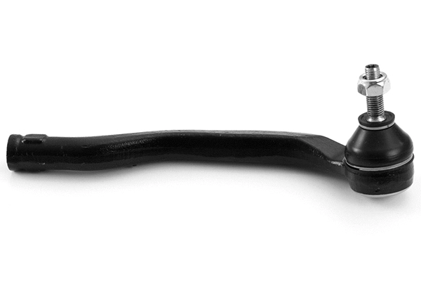 Tie Rod End (JTRRE-007R)