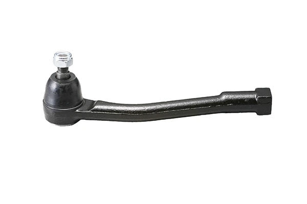 Tie Rod End (JTRHY-011)