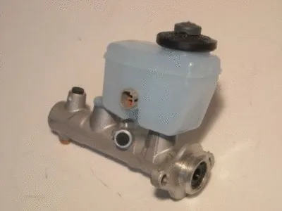 Brake Master Cylinder (BMT-224)