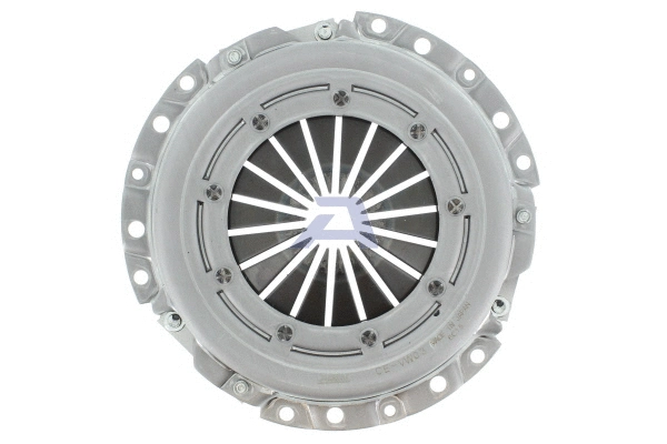 Clutch Pressure Plate (CE-VW03)