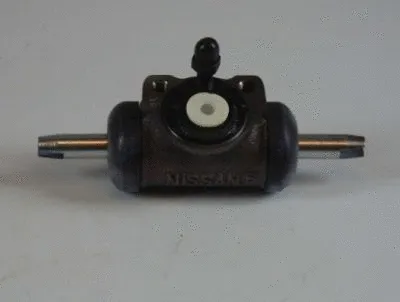 Wheel Brake Cylinder (AN-001)