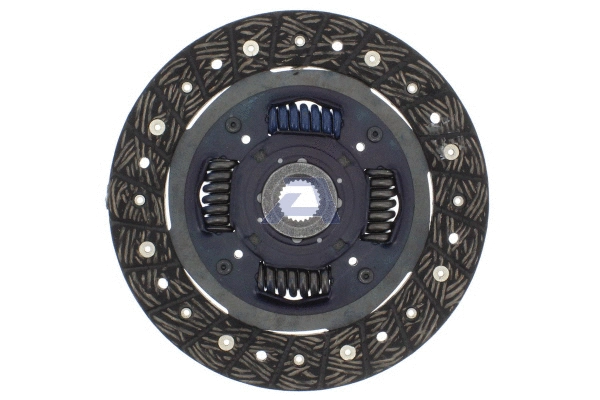 Clutch Disc