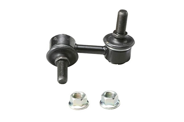 Link/Coupling Rod, stabiliser bar (JRSNI-010)