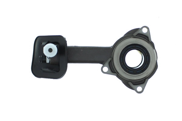 Central Slave Cylinder, clutch (CSCE-FO03)