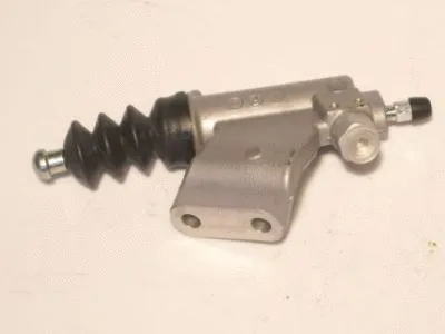 Slave Cylinder, clutch (RH-010)