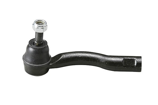 Tie Rod End (JTRTO-019)