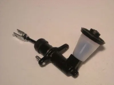 Master Cylinder, clutch