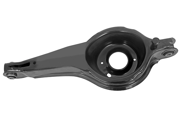 Control/Trailing Arm, wheel suspension (JTAFD-009)