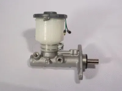 Brake Master Cylinder (MH-010)