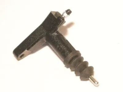 Slave Cylinder, clutch