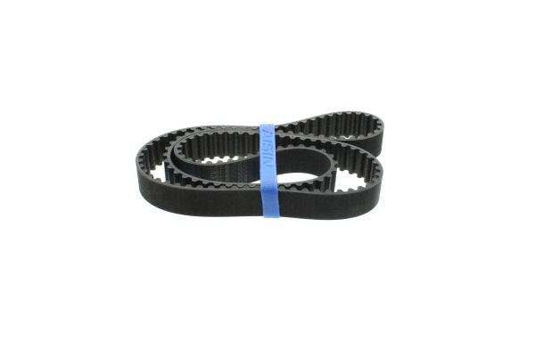 Timing Belt
