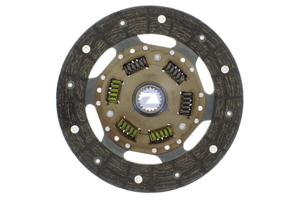 Clutch Disc (DD-020)
