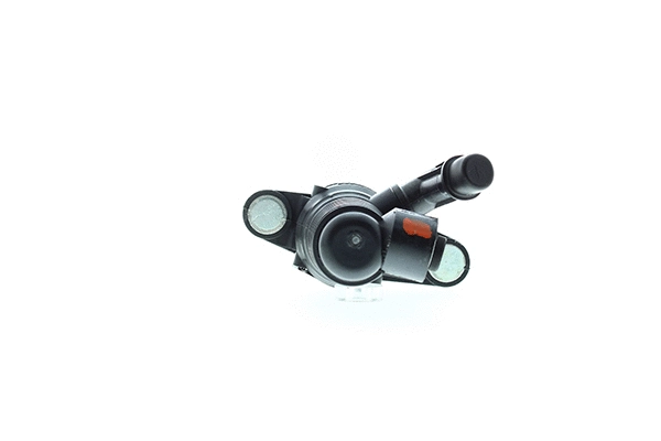 Master Cylinder, clutch