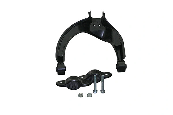 Control/Trailing Arm, wheel suspension (JTAHY-033)