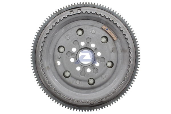 Flywheel (FDS-002)