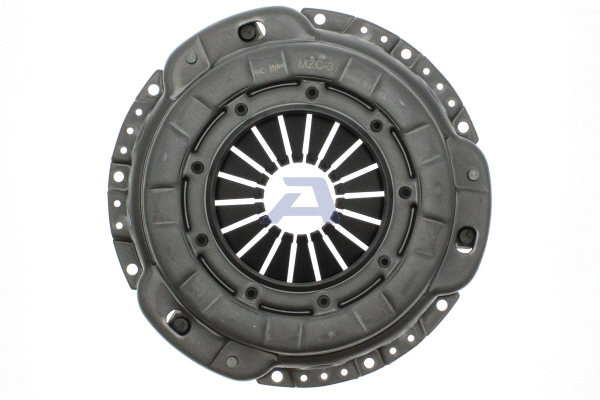 Clutch Pressure Plate (CZ-927)