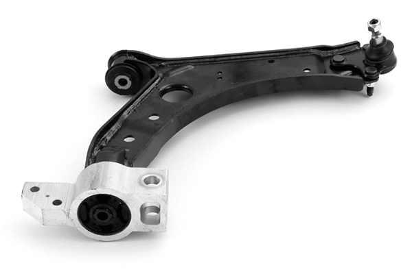 Control/Trailing Arm, wheel suspension (JTAVG-019R)