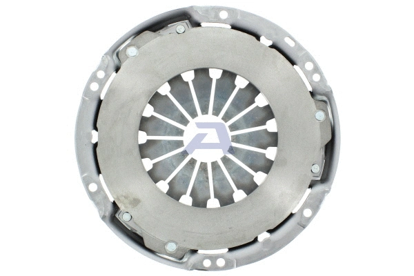 Clutch Pressure Plate