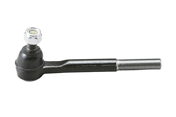 Tie Rod End (JTRTO-039)