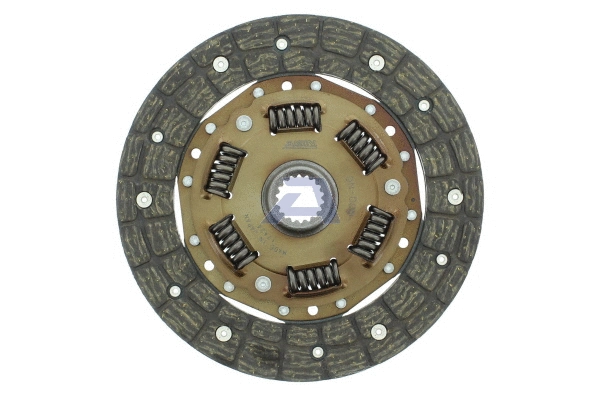 Clutch Disc (DN-002)