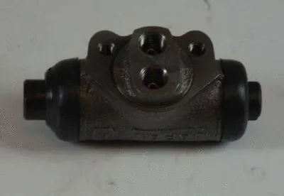 Wheel Brake Cylinder (AM-002L)