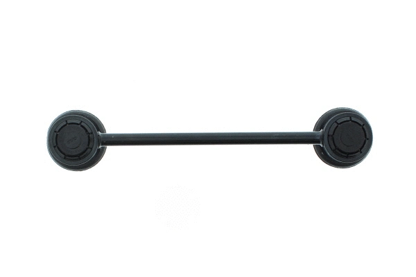 Link/Coupling Rod, stabiliser bar (JRSHY-003)