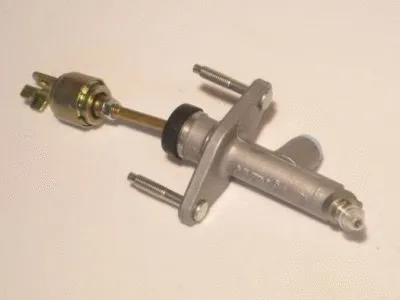 Master Cylinder, clutch