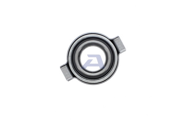 Clutch Release Bearing