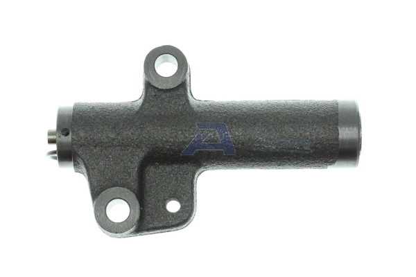 Belt Tensioner, V-ribbed belt (BTM-003)